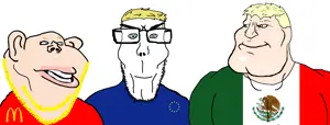 aryan trio colour template.png