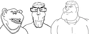 aryan trio blank template.png