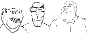 aryan trio blank template (1).png