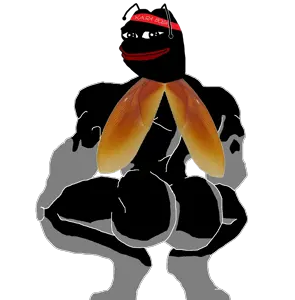 Kara Boga Pepe Turkroach.png