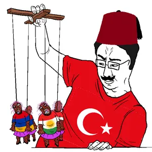 turkroach brim.png