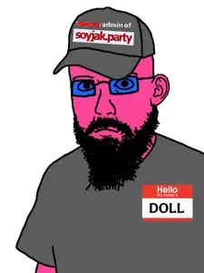 doll.png