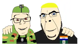 Screenshot 2025-09-27 214453.png