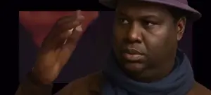 warriorzabusesjimbo.mp4