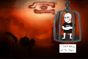 this will happen tomorrow btw.png