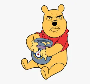 chuddie the pooh.png