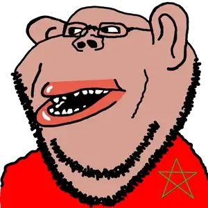 king Mohammed VI.png