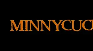 minnycuck(2).mp4