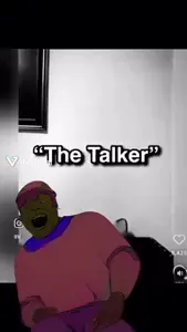 86e5ae54-0994-47e8-aada-f7afa5236678.mp4