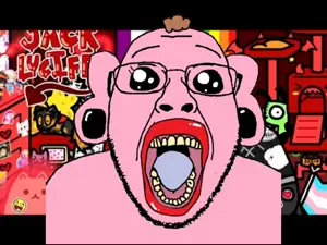 birdiecucksdothis.mp4