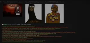 Allied MasterChud.mp4