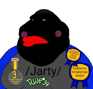 _jarty_cuck.png
