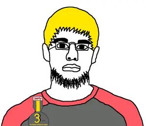 nate higgers traced soyjak neutral mugshot.png