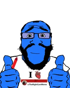 i love the rightcant meme.png