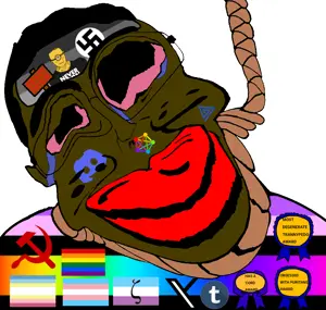 914 sin título_20250928070235.png