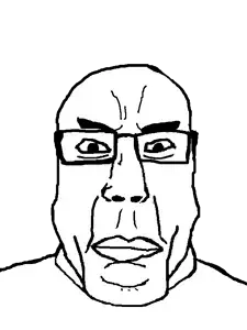 chudplier2 shaved.png