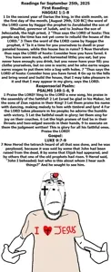 Readings for September 25 2025.jpg