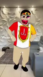 eb2d4fb7-6850-4896-9276-b684278dce0d.mp4