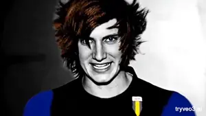 giga jake soicuck.mp4