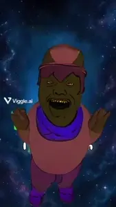 8e9deb27-37b3-44f6-9f5d-4f4091c57770.mp4