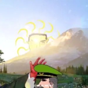 A1205BC2-F5C2-42AA-830D-72F1A889DCC7.mp4