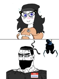 29 Sem Título_20250929115554.jpg