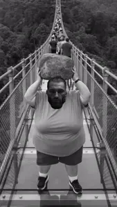 gigafattyboulder.mp4