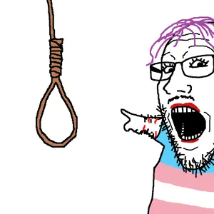 trans plier pointing.png