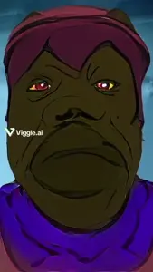 ce265128-bb79-4865-9ae4-c3d618c46598 (1).mp4