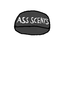 assscentshat.png
