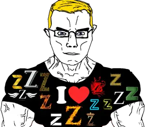 zzzzzzzzzzzzzzzzzzzzzzzzzzzzzzzzzzzzzzzzzzzzzzzzzzzzzzzzzzzzzzzzzzzzzzzzzzzzzzzzzzzzzzzzzzzzzzzzzzzzzzzzzzzzzzzzzzzzzzzzzzzzzzzzzzzzzzzzzzzzzzzzzzzzz.png