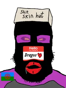 dragos.png