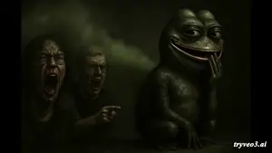 1759189215661k.mp4