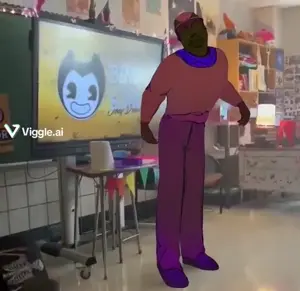 eadd3732-e371-4f47-9a51-6755dda34d9d (1).mp4