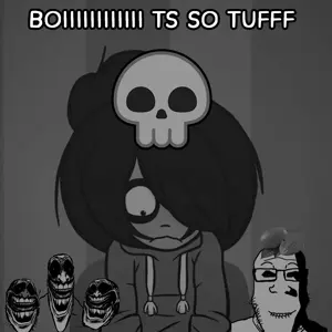 maya neutralplier plier boi ts so tuff 67 gemerald.png