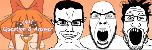b.png