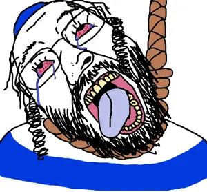 jewack.gif