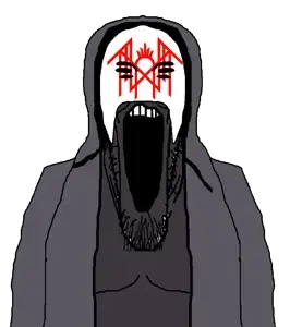 New Project (16).png