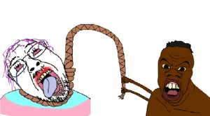 Screenshot 2025-09-30 205843.png