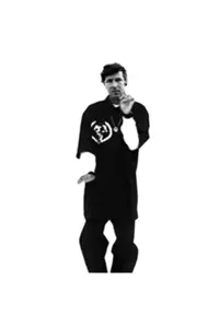 post bane everyday.gif