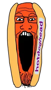 Hotdoghead.png