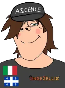 Terryjak Ascence.png