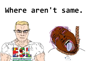esl (1).png