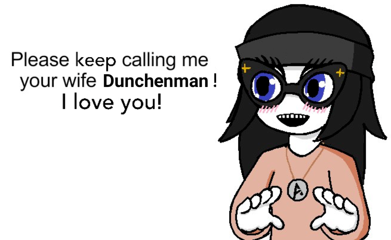 soytan, avengers, beanie, blush, brown shirt, clothes, drink, eyelashes, female, girl