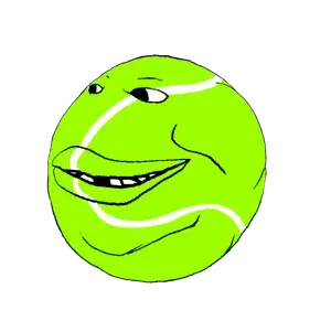 Без названия238_20251001111154.png