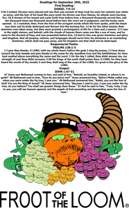 Readings for September 29 2025.png