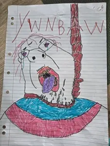 bernd, hanging troonjak, troonjak, ack, drawing, hanging, rope, tranny, troonella, transgender pride flag