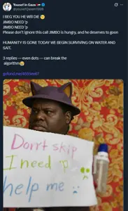 gsdd.png