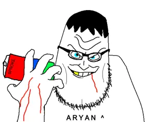 aryan.jpg