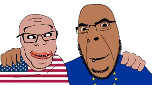 no more brother wars.png